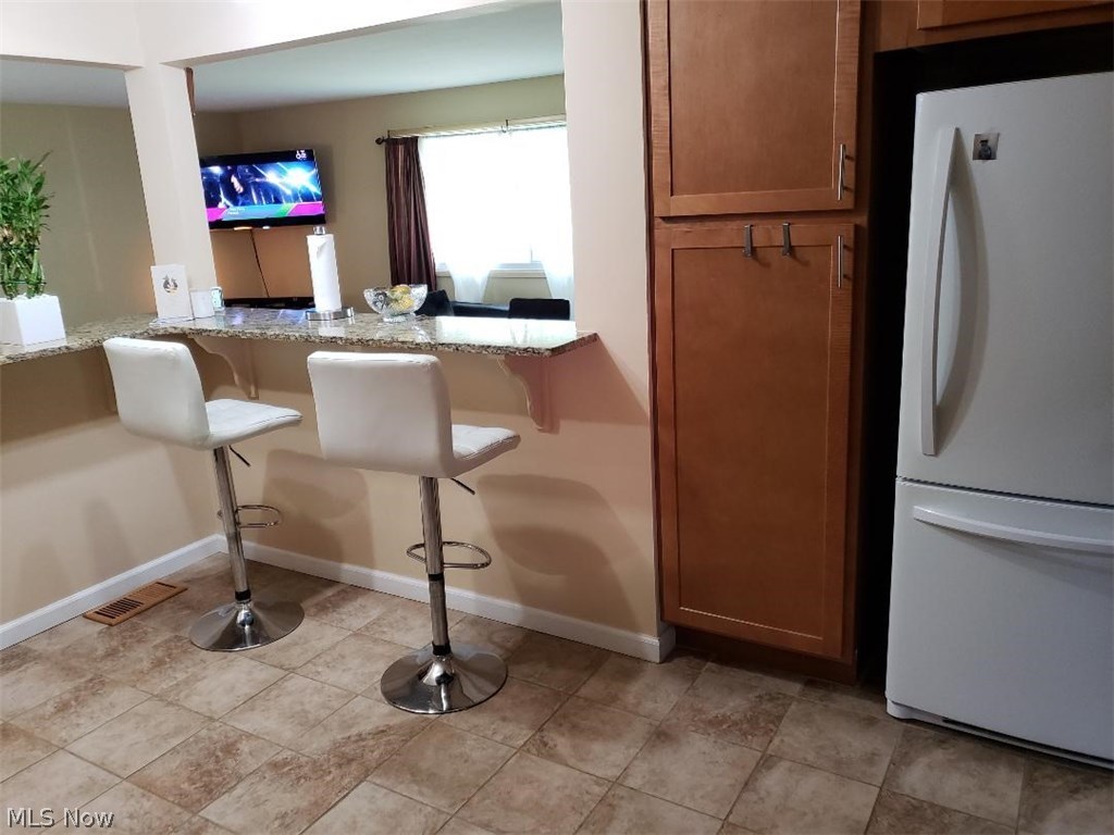 Highland Land Companys 01 - Residential