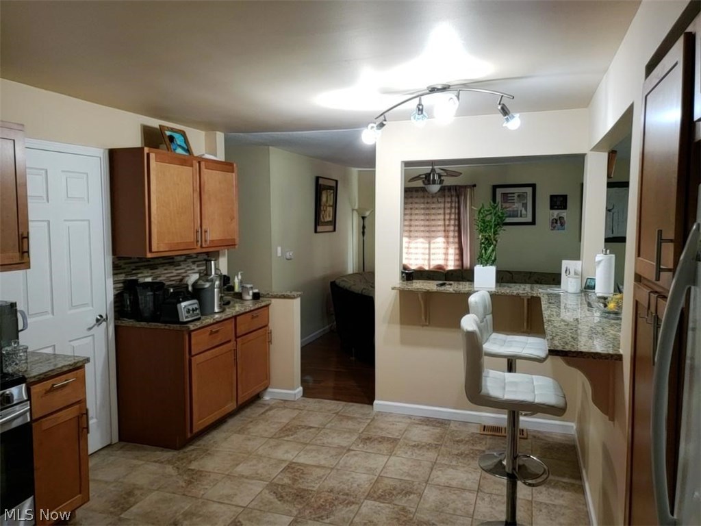 Highland Land Companys 01 - Residential