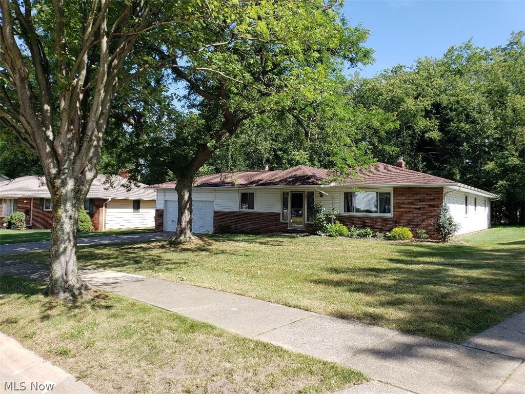 Highland Land Companys 01 - Residential