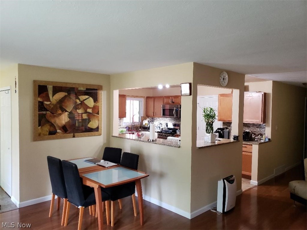 Highland Land Companys 01 - Residential