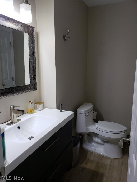 Highland Land Companys 01 - Residential