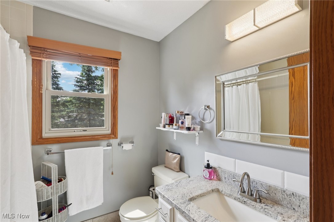 Terrace Knolls Sub - Residential