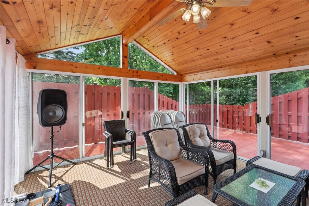 Terrace Knolls Sub - Residential