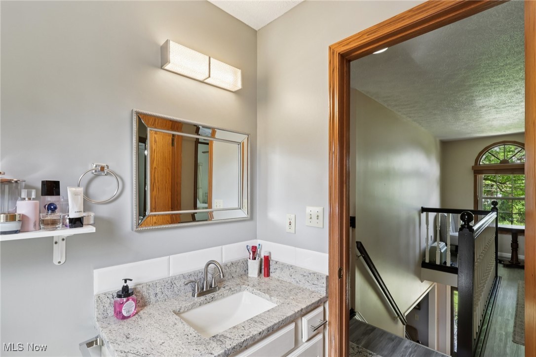 Terrace Knolls Sub - Residential