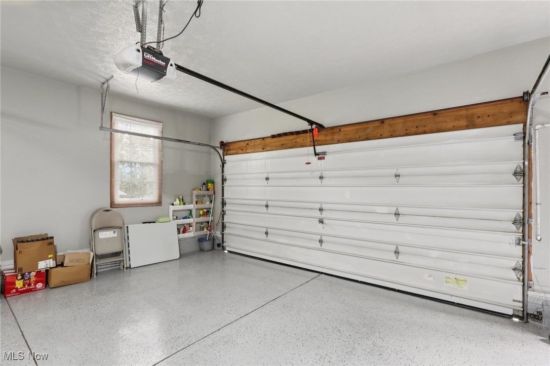 Terrace Knolls Sub - Residential