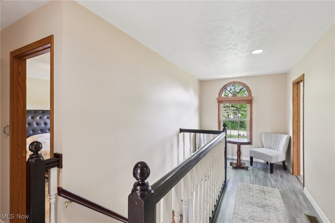 Terrace Knolls Sub - Residential