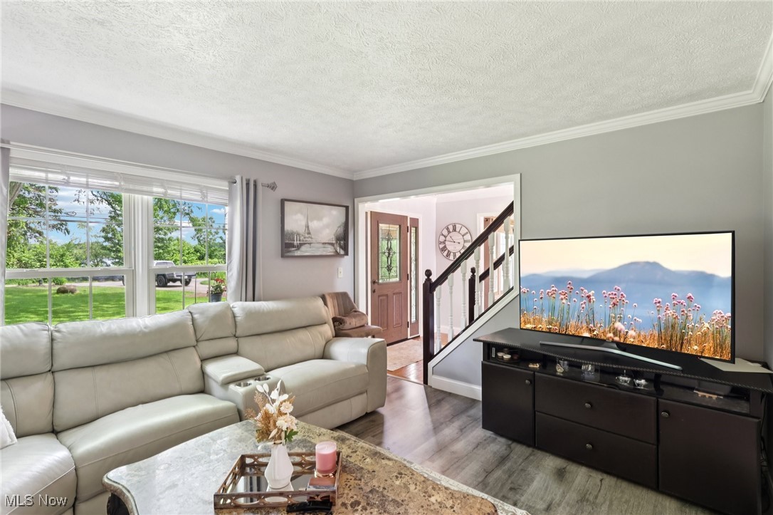 Terrace Knolls Sub - Residential
