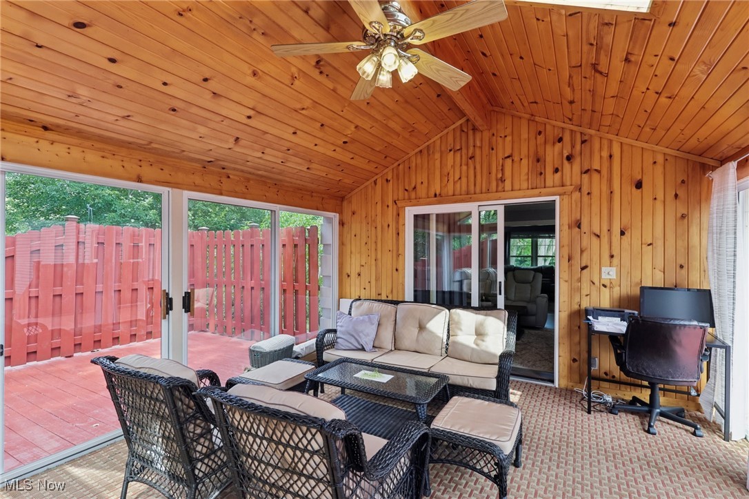 Terrace Knolls Sub - Residential