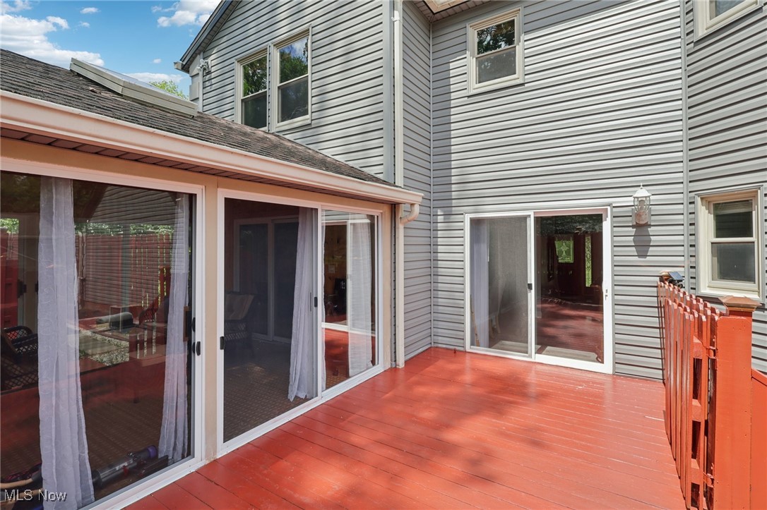 Terrace Knolls Sub - Residential