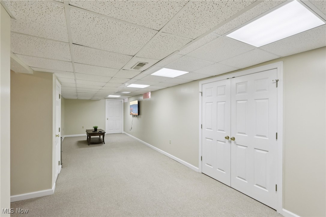 Terrace Knolls Sub - Residential