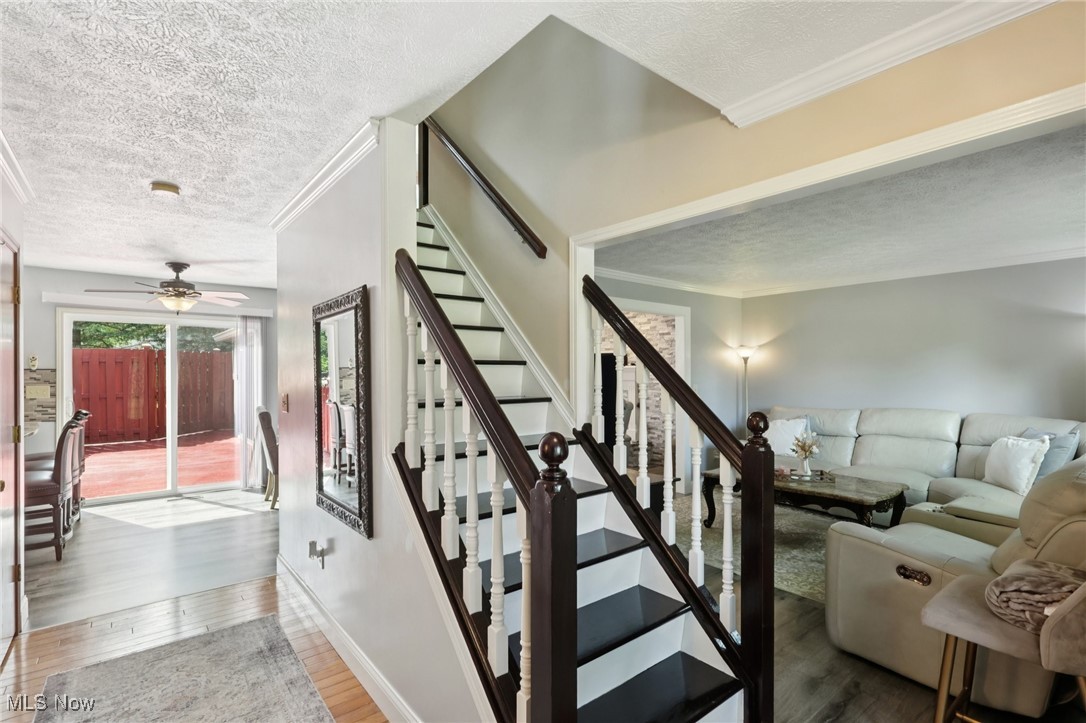 Terrace Knolls Sub - Residential