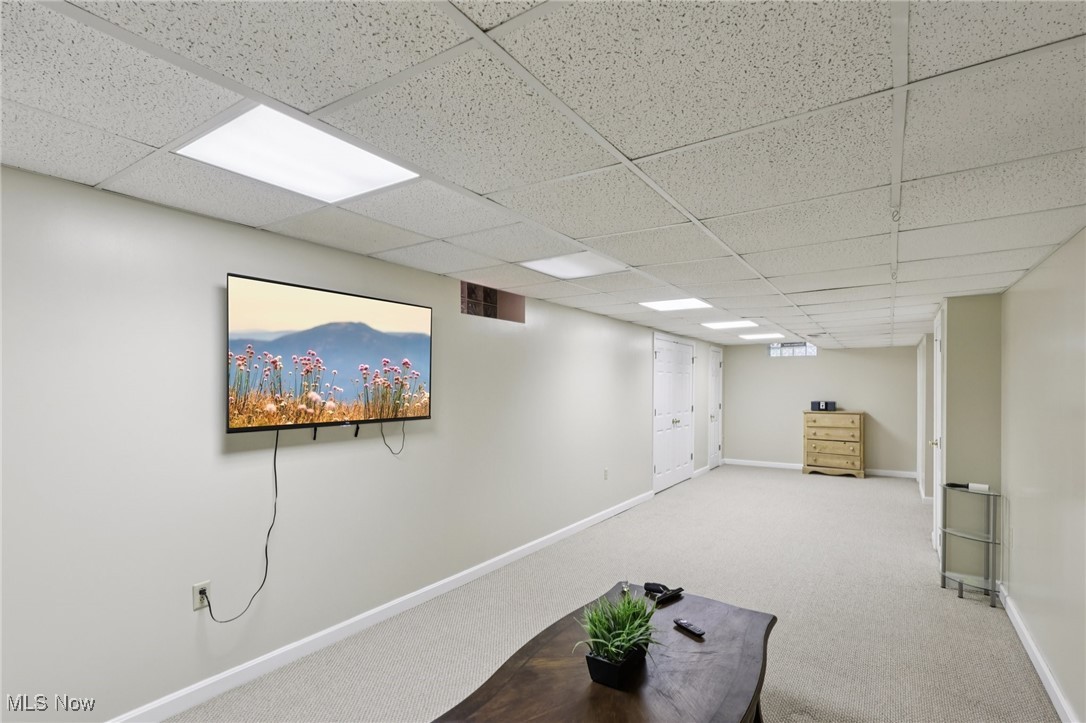 Terrace Knolls Sub - Residential