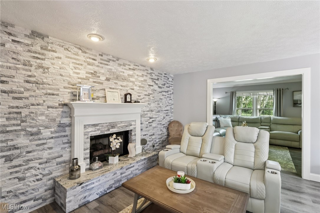 Terrace Knolls Sub - Residential