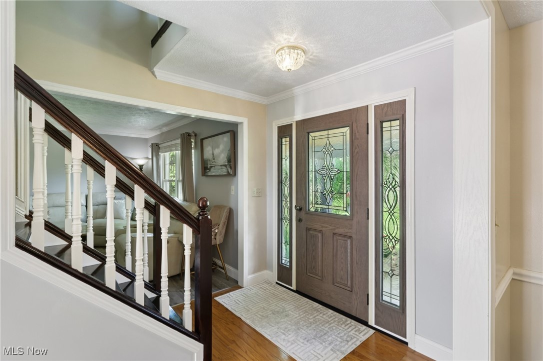Terrace Knolls Sub - Residential