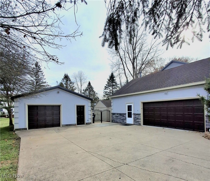 Terrace Knolls Sub - Residential