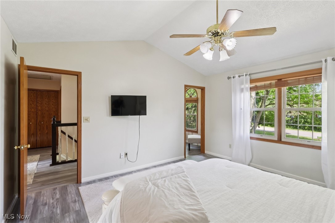 Terrace Knolls Sub - Residential