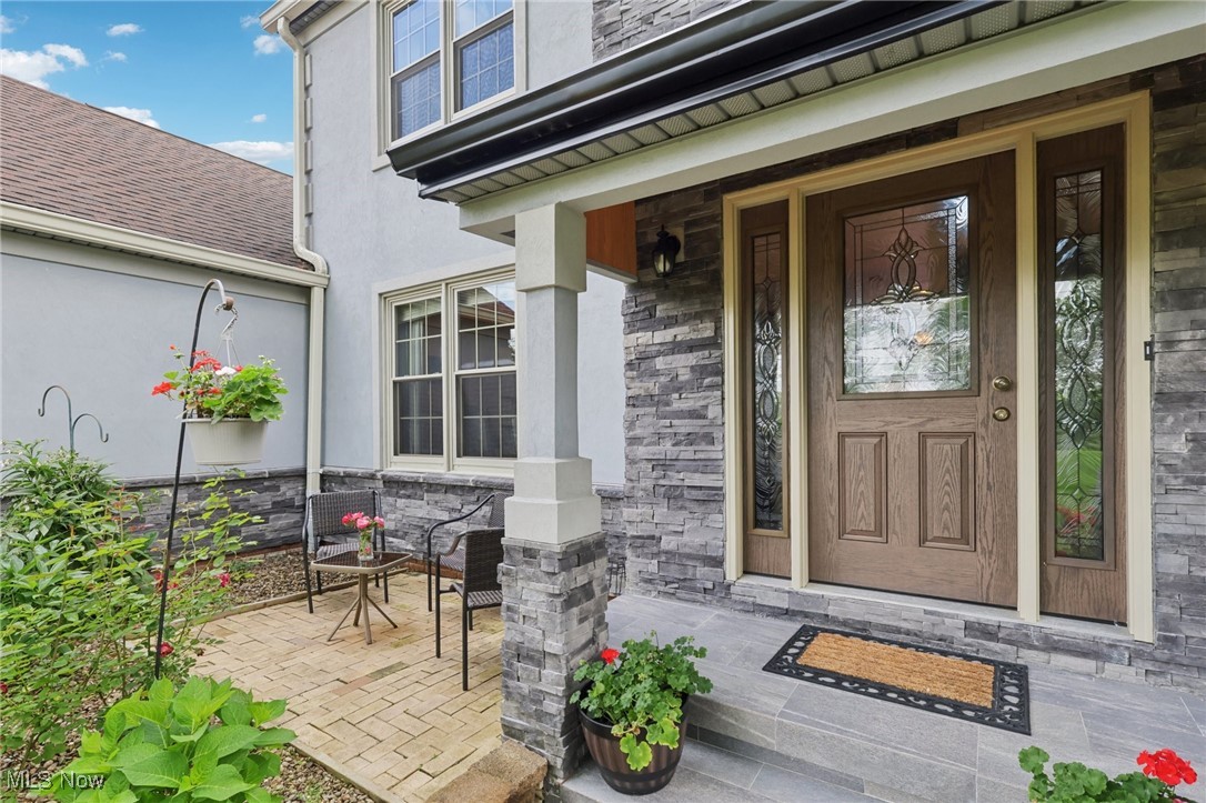 Terrace Knolls Sub - Residential