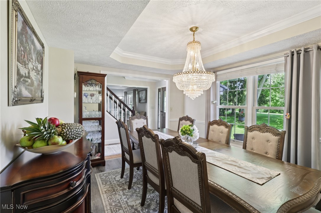 Terrace Knolls Sub - Residential