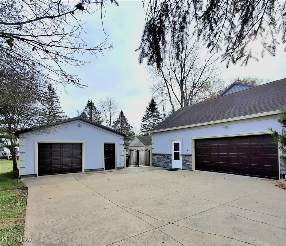 Terrace Knolls Sub - Residential