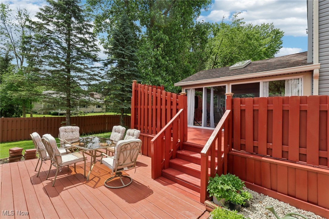 Terrace Knolls Sub - Residential