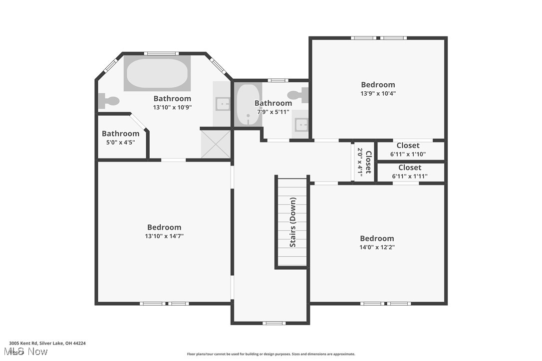 Terrace Knolls Sub - Residential