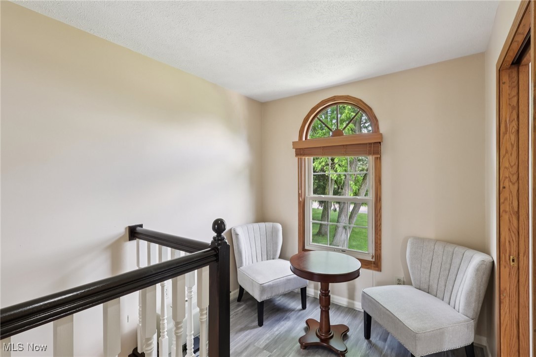Terrace Knolls Sub - Residential