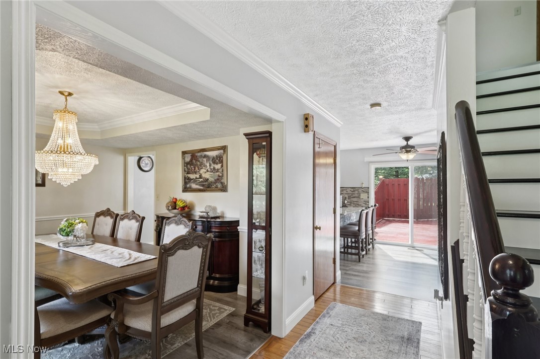 Terrace Knolls Sub - Residential