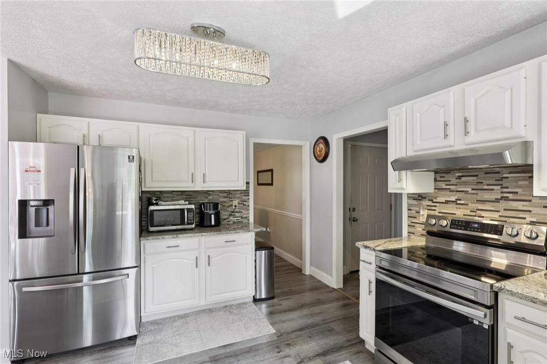 Terrace Knolls Sub - Residential