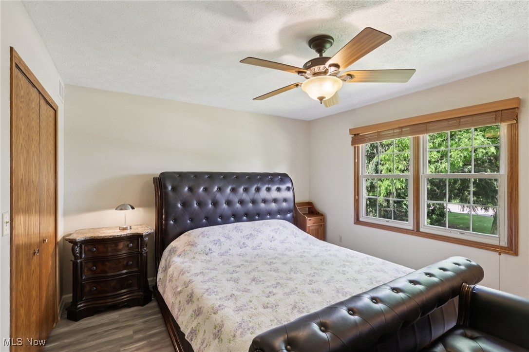Terrace Knolls Sub - Residential