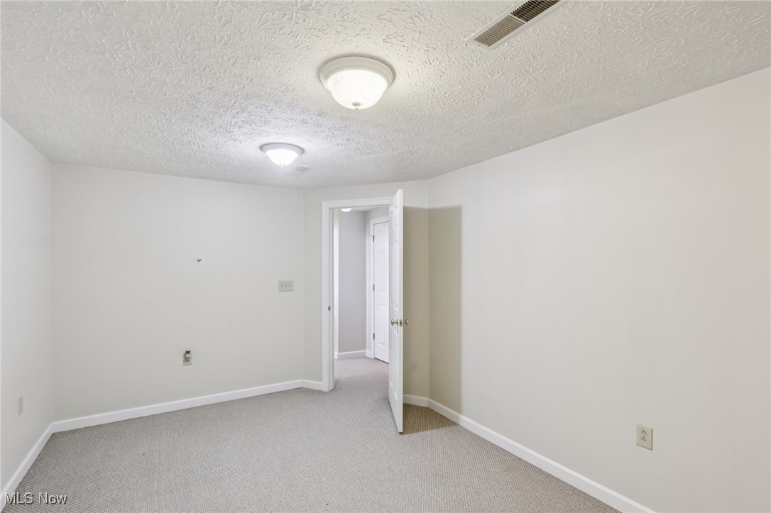 Terrace Knolls Sub - Residential