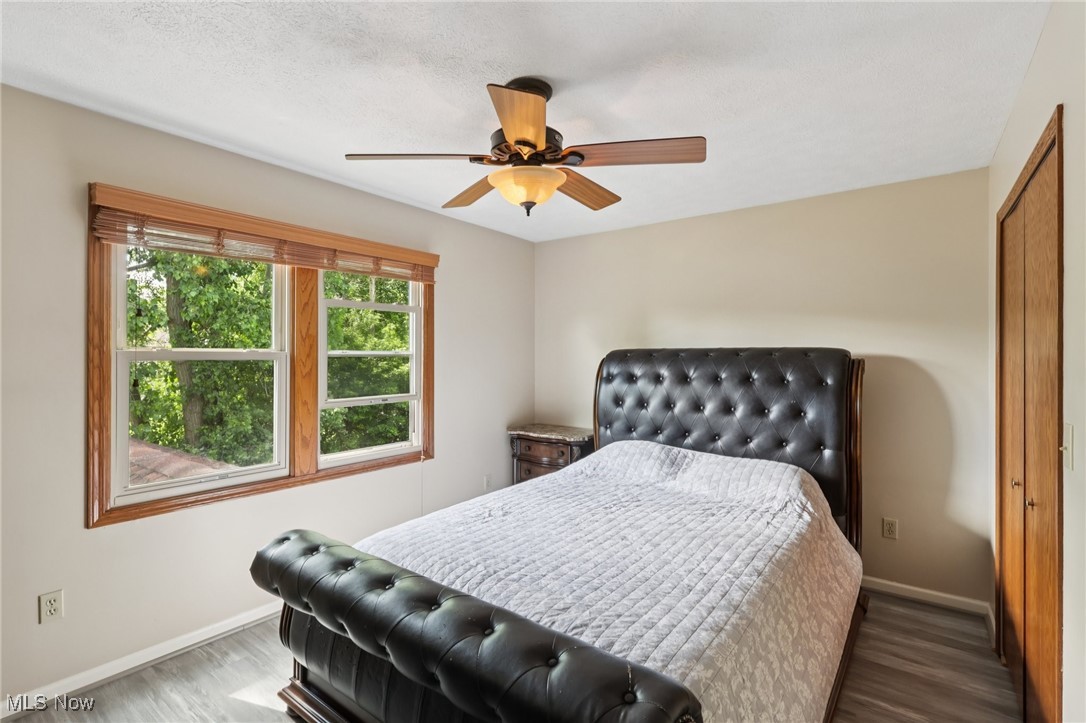 Terrace Knolls Sub - Residential