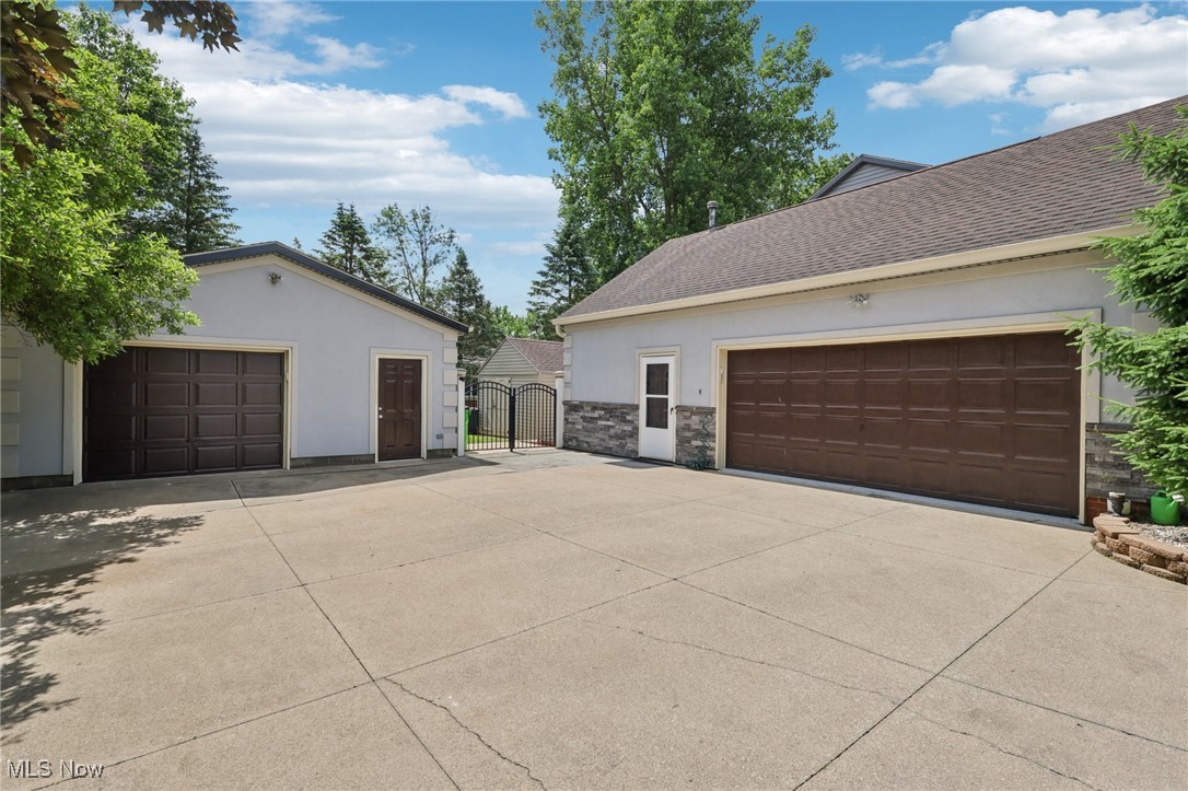 Terrace Knolls Sub - Residential