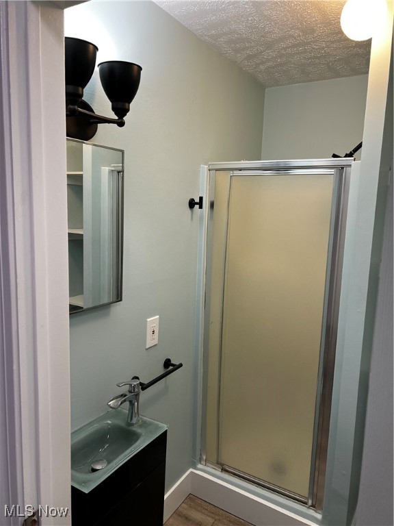 Barberton - Residential