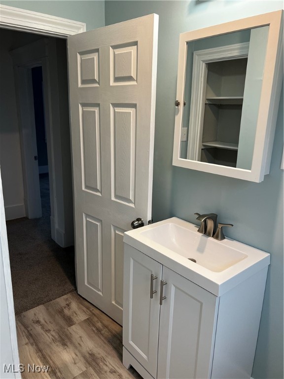 Barberton - Residential