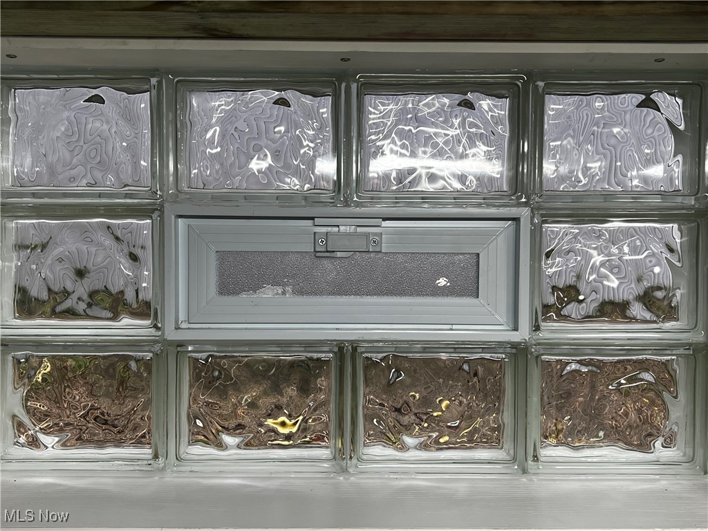 Barberton - Residential