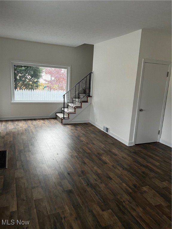 Barberton - Residential