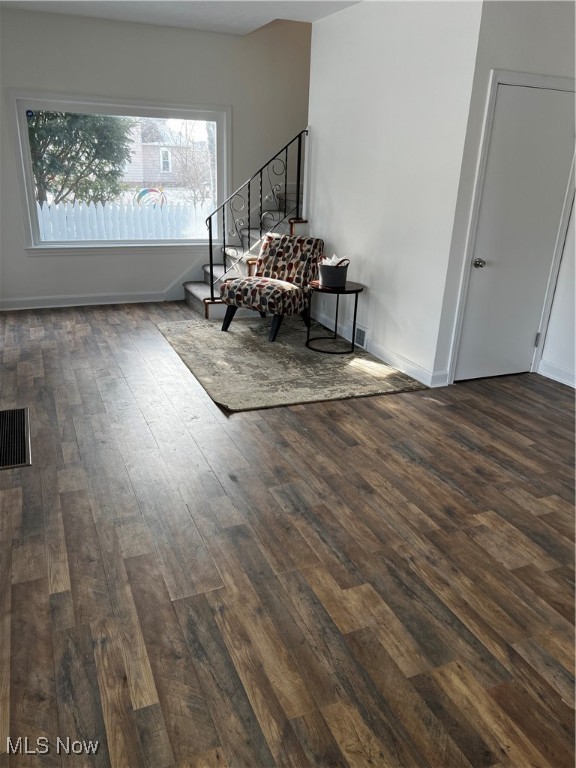 Barberton - Residential