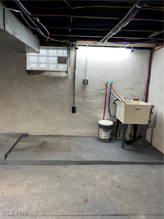 Barberton - Residential