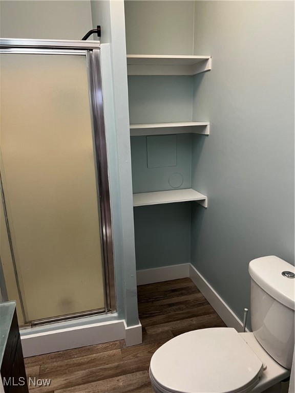 Barberton - Residential