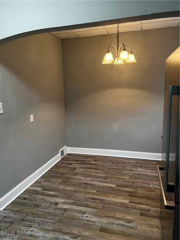 Barberton - Residential