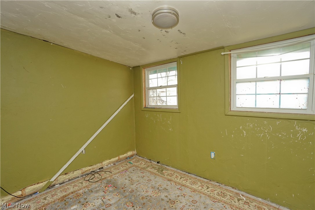 City/Youngstown - Residential