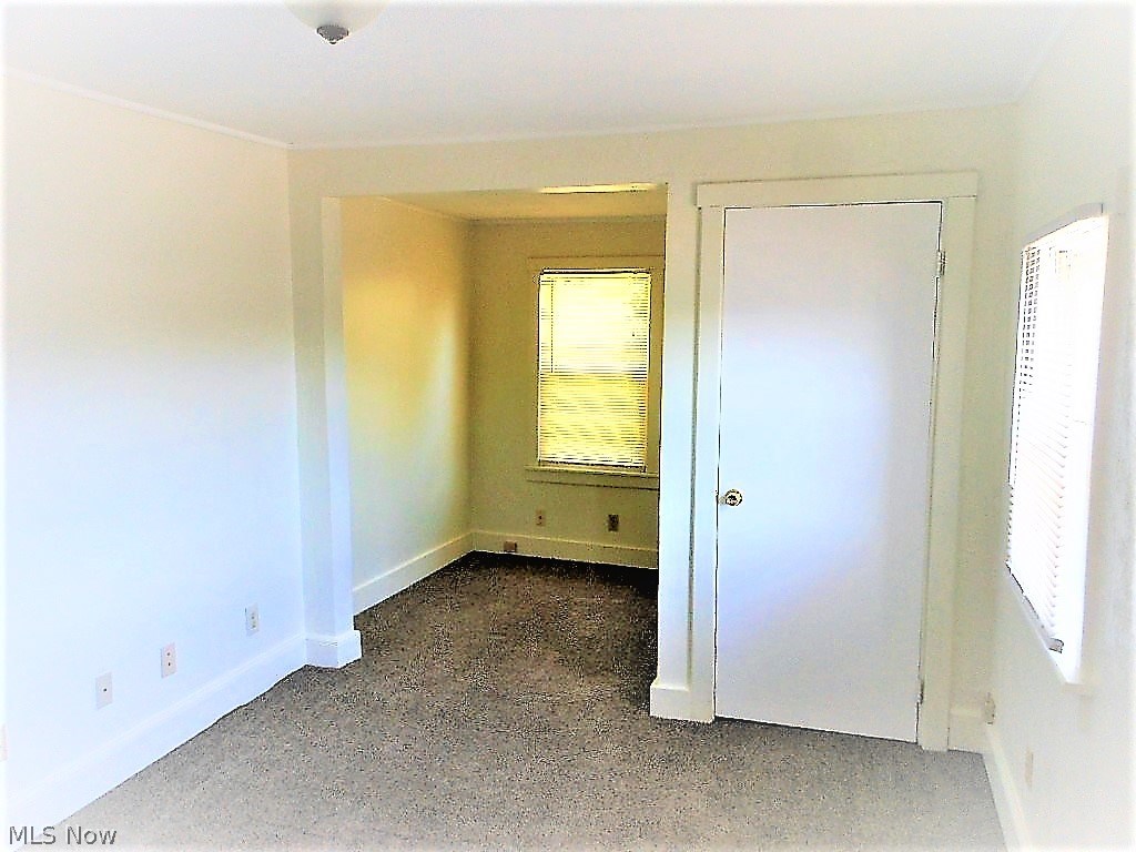 Seiberling & Millers 04 Allo - Residential