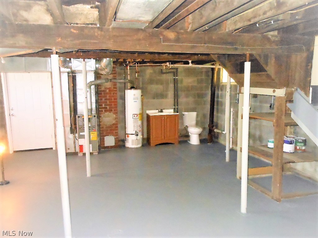 Seiberling & Millers 04 Allo - Residential