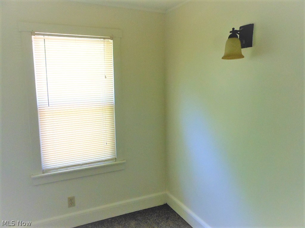 Seiberling & Millers 04 Allo - Residential