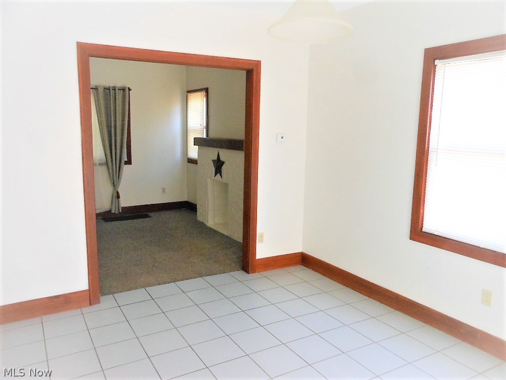 Seiberling & Millers 04 Allo - Residential