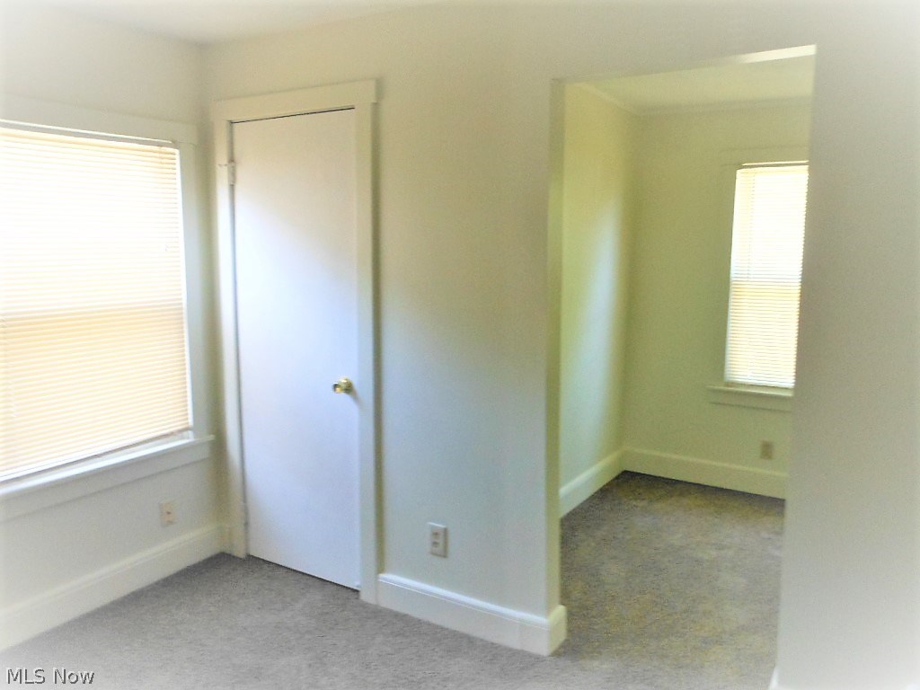 Seiberling & Millers 04 Allo - Residential