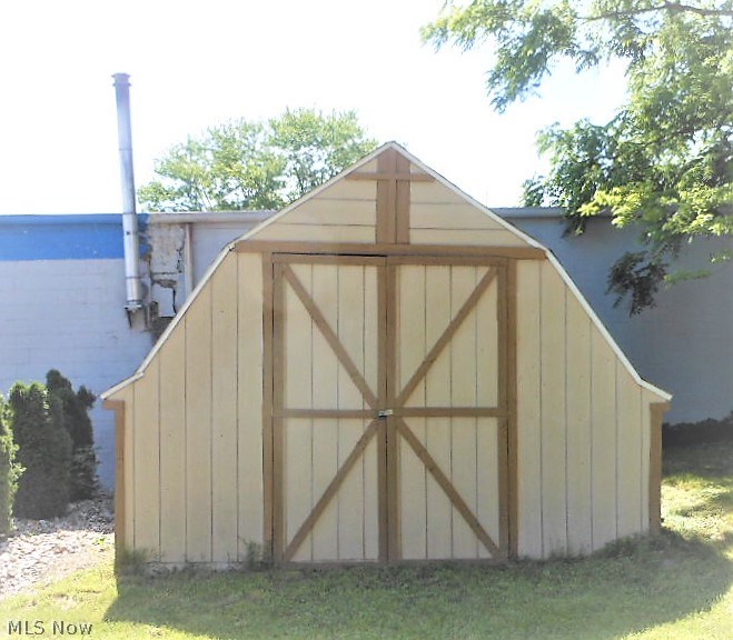 Seiberling & Millers 04 Allo - Residential