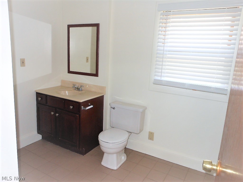 Seiberling & Millers 04 Allo - Residential