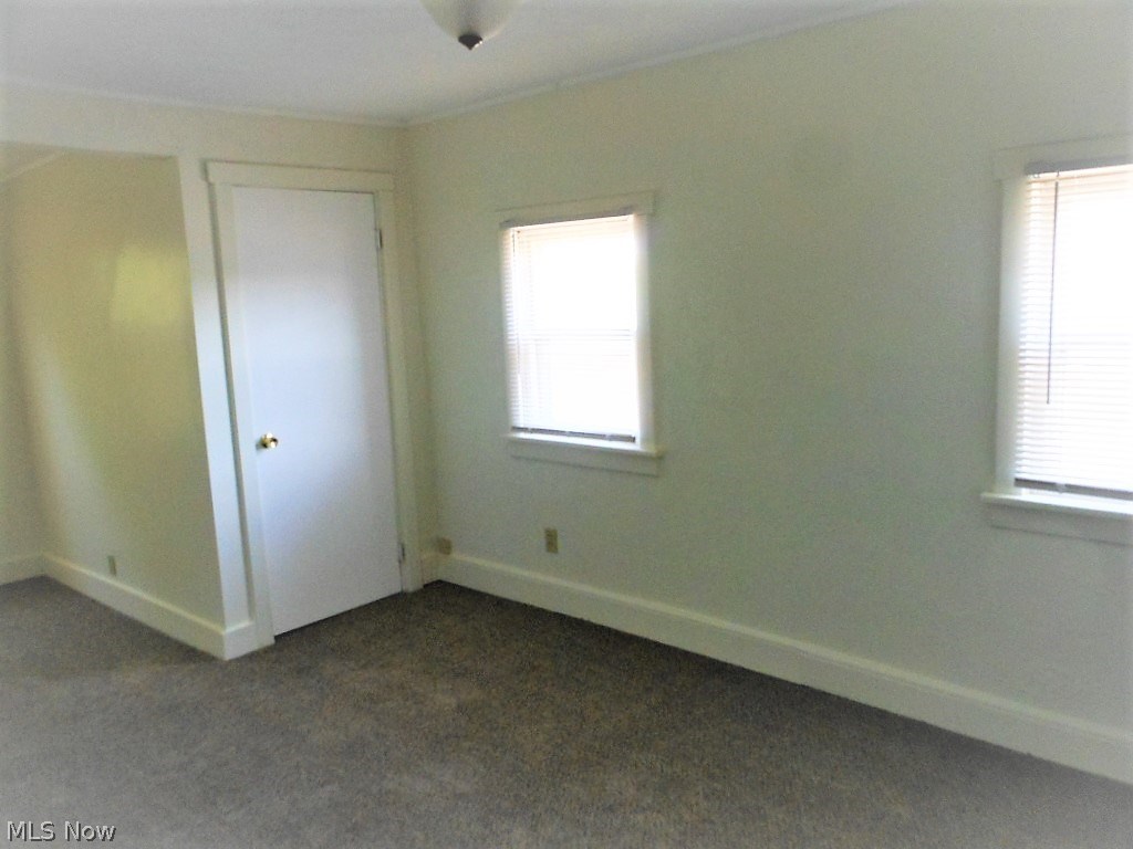 Seiberling & Millers 04 Allo - Residential