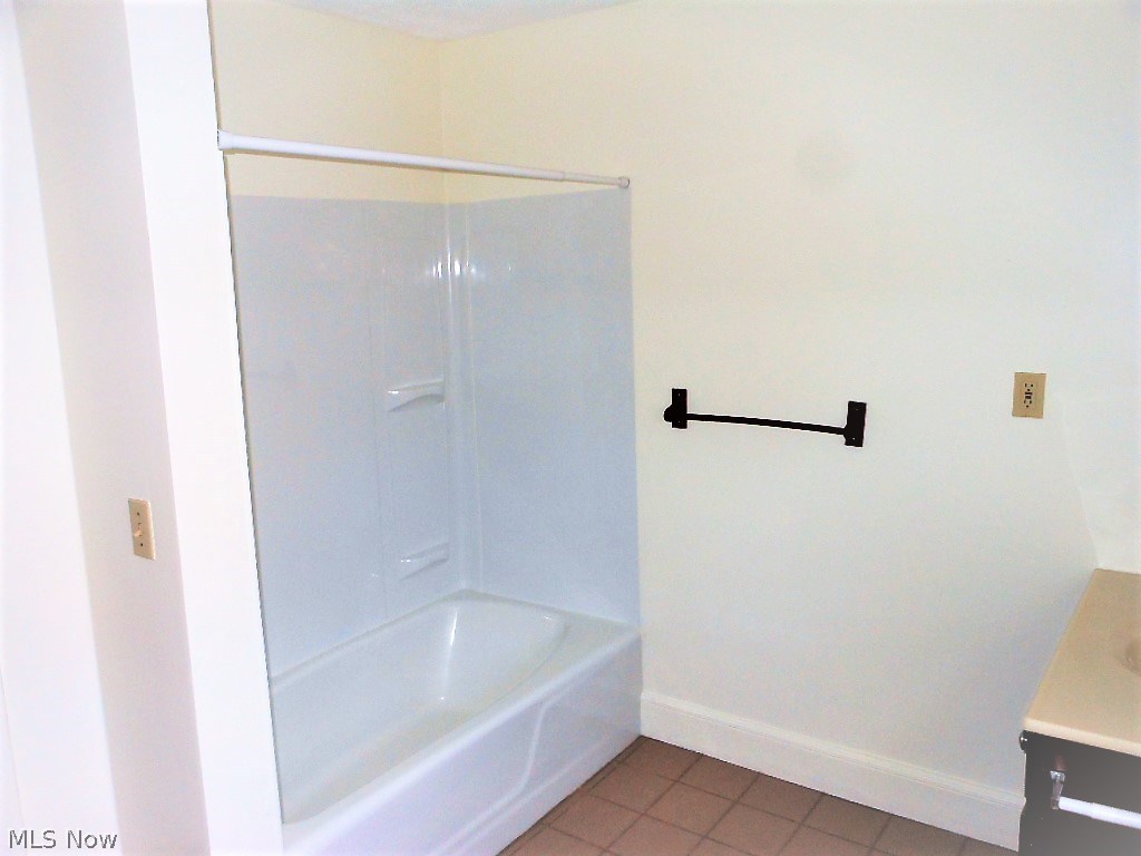 Seiberling & Millers 04 Allo - Residential